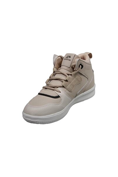 M.P. Γυναικεία Sports Casual 222-2720