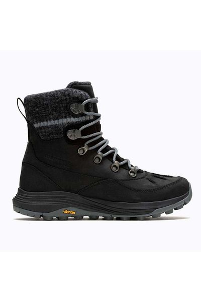 Merrell Siren 4 Thermo Mid Zip Wp Women's Boots J037410