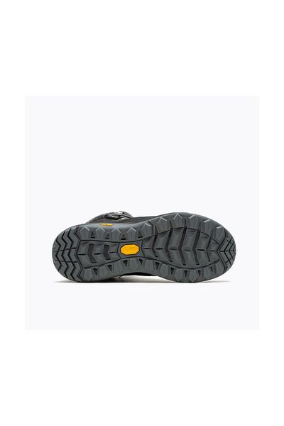 Merrell Siren 4 Thermo Mid Zip Wp Women's Boots J037410