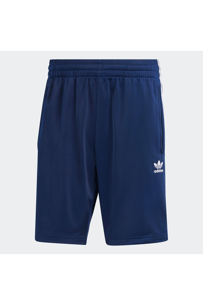 adidas FBIRD Mavi Erkek Şort IM9422