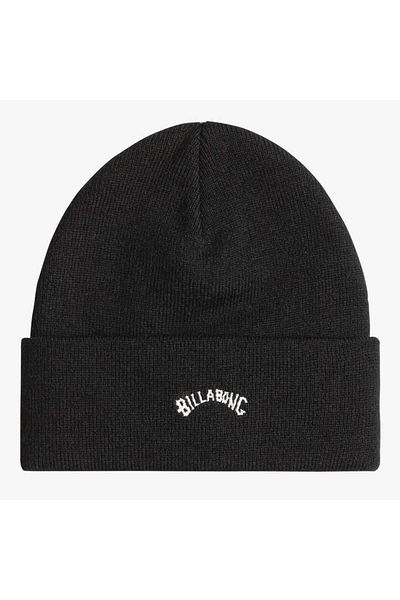 BİLLABONG Billabong Arch Beanie Men's Beanie Ebyha00124