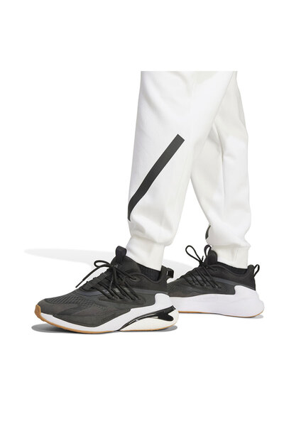 adidas ADIDAS JF2449 ADIDAS JF2449 M Z.N.E. PT