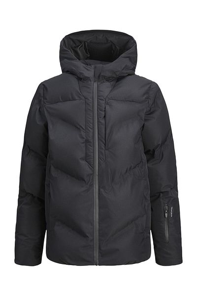 Jack & Jones Junior Steppjacke Steppjacke Junior