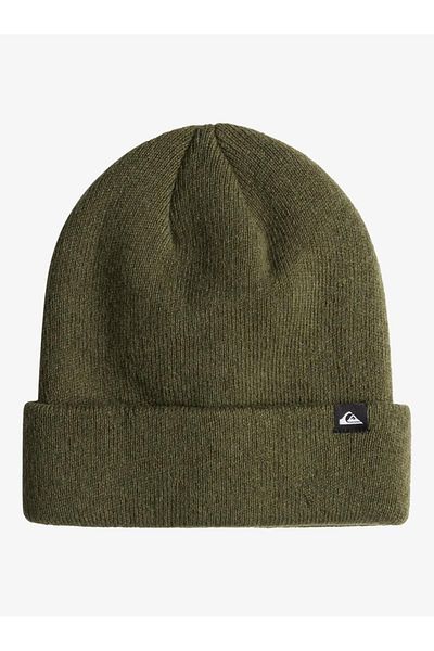 Quiksilver Routine Beanıe Men's Beanie Eqyha03331