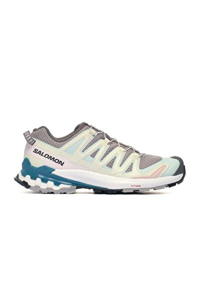 Salomon Xa Pro 3d V9 W Kadın Spor Ayakkabısı L47118900