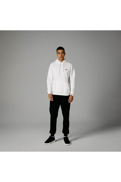 Ellesse Φούτερ με κουκούλα Ανδρικό Sweat Em279