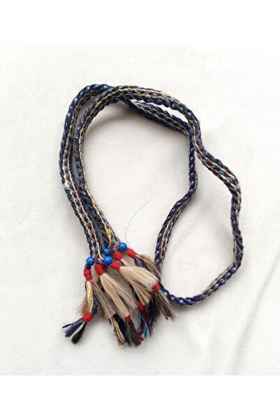 Hd Marketim Coarda din păr de capră Golan Coarda Bebeluși Copii Transportar C...