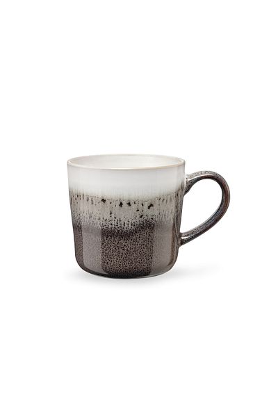 Madame Coco Bel Sidonia Cylindrical Mug
