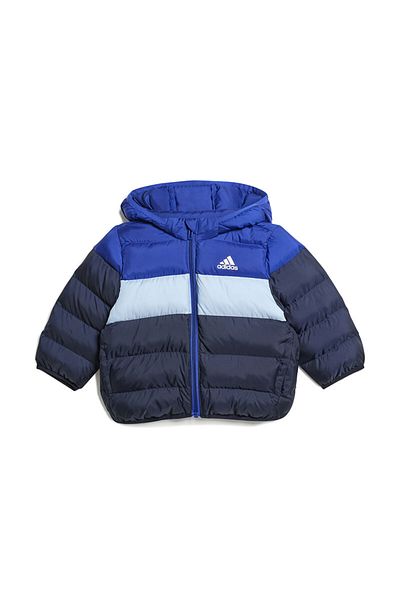 adidas Iv9507 Model I Sd Blue Coat