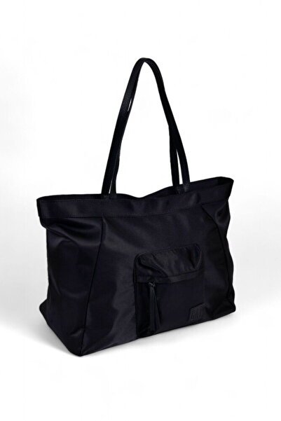 GAP Black Women's Shoulder Bag 15813
