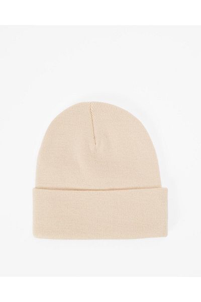 BİLLABONG Billabong Arch Beanies Men's Beret Ebyha00124