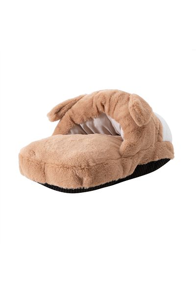 Mudo Home Foot Pusher Cat