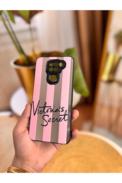 KILIF STORE redmı note 9