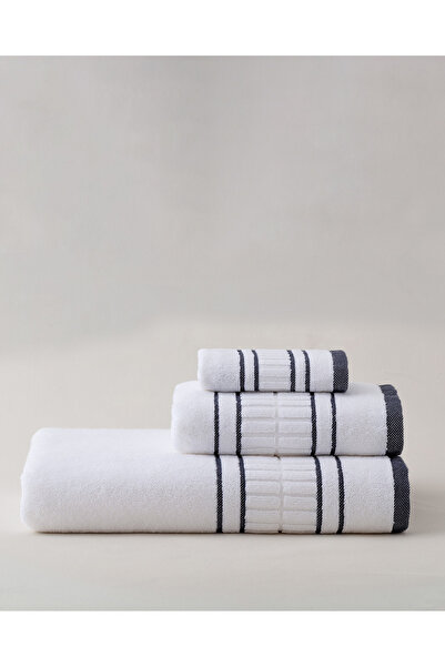 Madame Coco Рушник для обличчя Martin