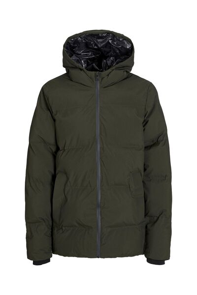 Jack & Jones Junior Steppjacke Steppjacke Junior