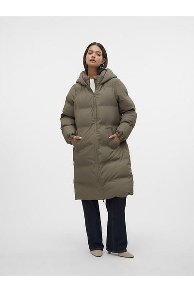 Vero Moda Mantel VMNOE Mantel
