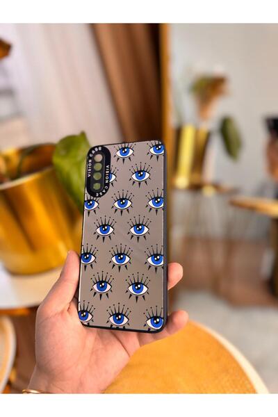 KILIF STORE حافظة متوافقة مع هاتف ريدمي نوت 8