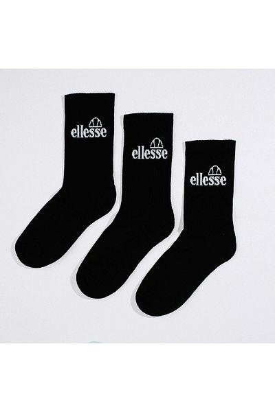 Ellesse Модел Eum0010 Унисекс чорапи