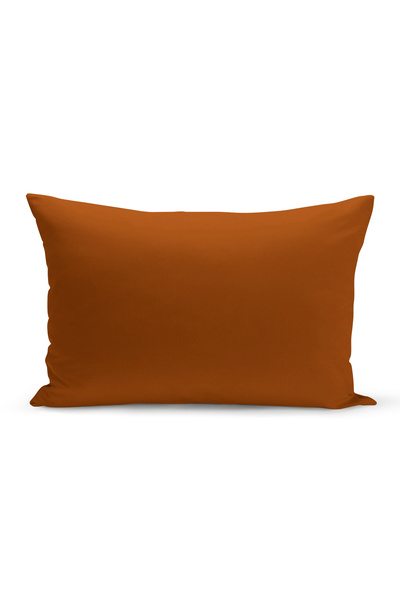 Bertille Home Autumn Series 30X50 cm Double Side Digital Printed Throw Pillow...