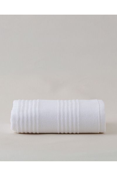 Madame Coco Jack Face Towel