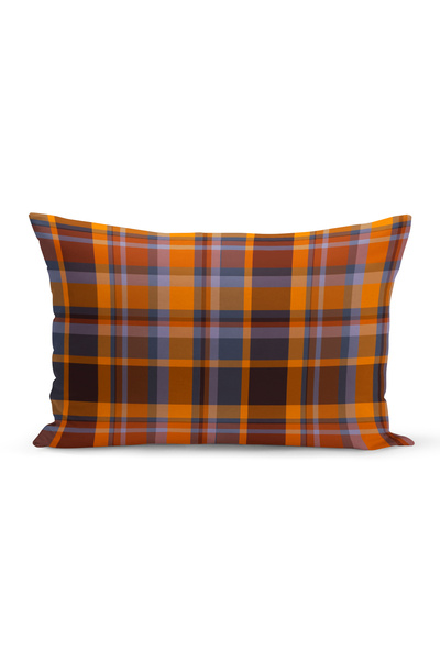 Bertille Home Jesenska serija 30x50 cm dvostrano digitalno štampana navlaka z...