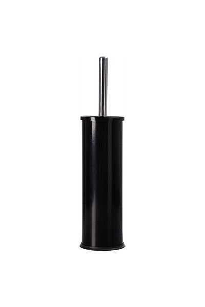 Mudo Home Black WC Brush