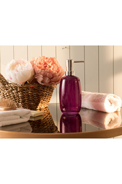 Madame Coco Estee Liquid Soap Dish