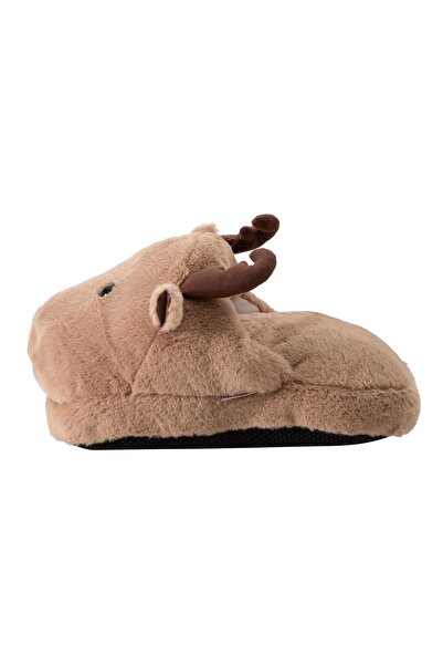 Mudo Home AYAK ISITICI DEER