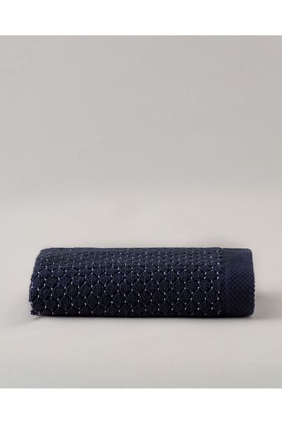 Madame Coco Marty Face Towel