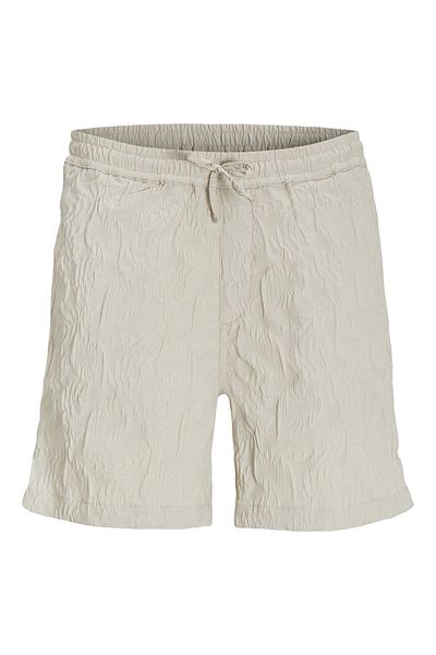 Jack & Jones Rahat Kesim Şort Rahat Kesim Lockere Şort