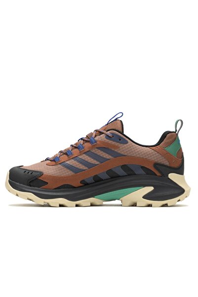 Merrell Moab Speed 2 Gtx Erkek Outdoor Ayakkabisı J037521