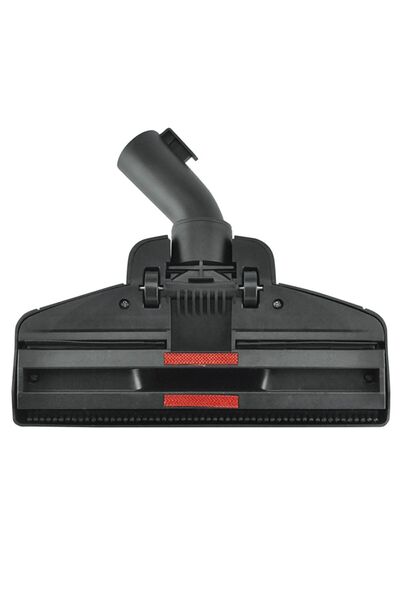 Supurgeavm Rowenta Ro 3751Ta Cyclonic Compatible Vacuum Cleaner Head Set