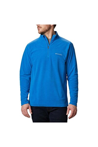 Columbia Ανδρικό φλις Klamath Range II Half Zip AM6558