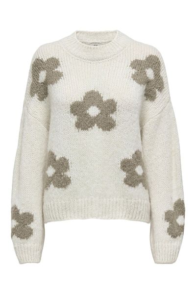JDY Strickpullover JDYKILIAN Strickpullover