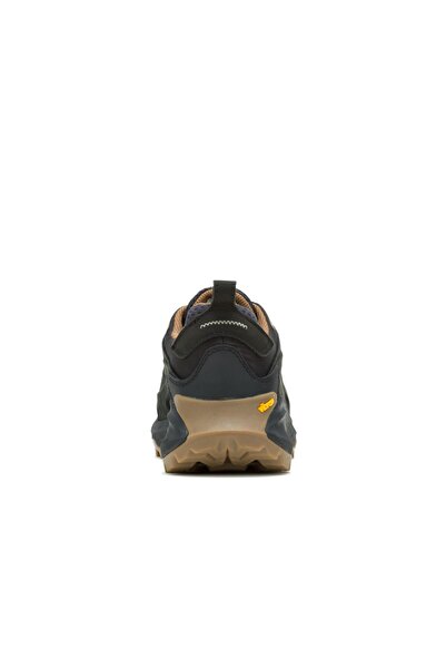 Merrell Moab Speed 2 Ltr Wp Erkek Outdoor Ayakkabisı J037783