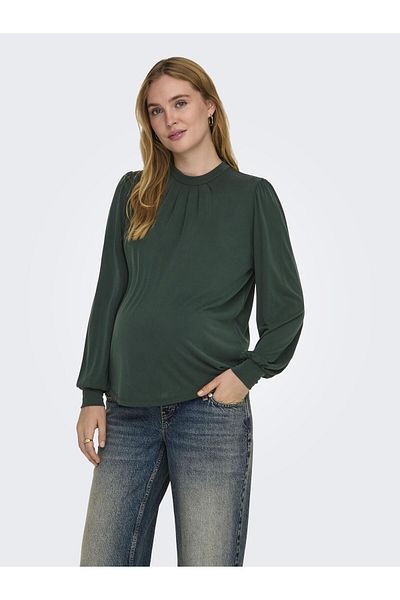 ONLY MATERNITY Eingetragen OLMFREE Eingetragen