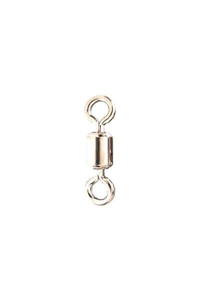 Owner 81091 Model with Tube and Ball Swivel - No:18