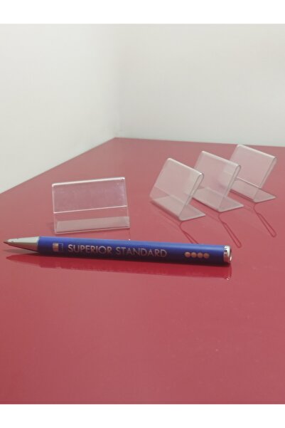 ETİKETLİK FİYATLIK Hediyelik Eşya , Kuyumcu Etiketlik 4,5ccm X 3cm.; 70 Adet....