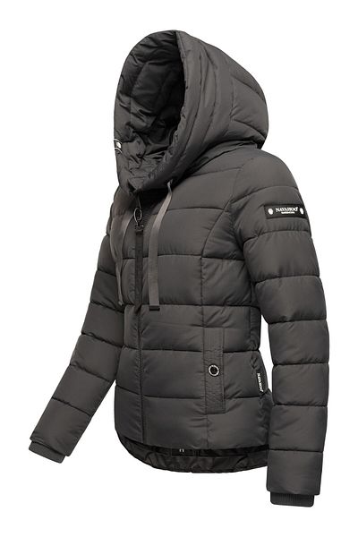 Navahoo Steppjacke Amayaa