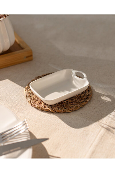 Madame Coco وعاء صلصة مستطيل من Petit Concept - تصميم أنيق ومفيد