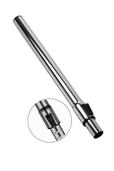 Supurgeavm Rowenta Ro 3751Ta Cyclonic Compatible Vacuum Cleaner Head Set