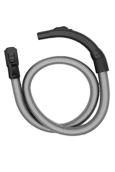 famous Συμβατός σωλήνας ηλεκτρικής σκούπας Arnica Tesla Et14310 Ποιότητας A++