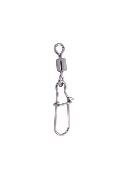 Bando 6-10 Pack Clips 8065 - Size: