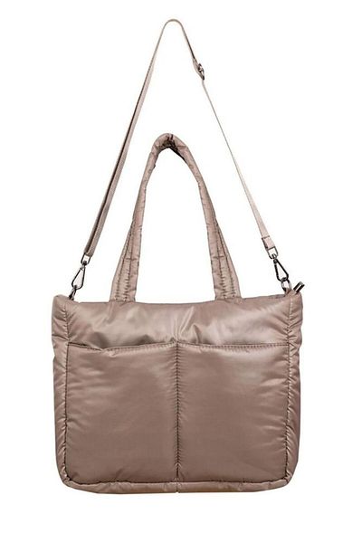 UMİ BAGGU Дамска чанта за рамо Umi Baggu Mink, Shiva