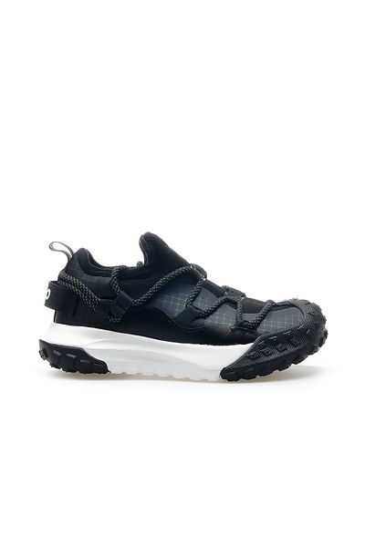 Vicco Pantofi de exterior Jason pentru băieți - 24k 869.469 Fe Negru (31-37)