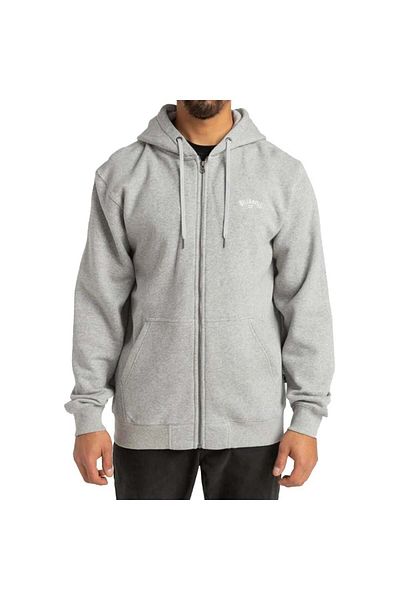 BİLLABONG Мъжки суитшърт Billabong Arch Zh F1fl16
