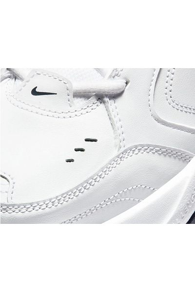Nike Nike Air Monarch Unisex Running Shoes