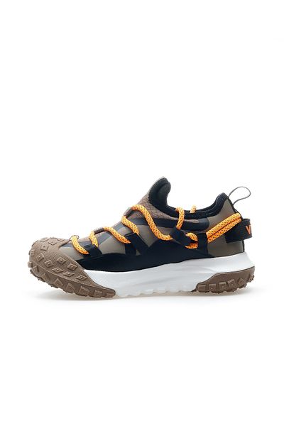 Vicco Jason pentru băieți - pantofi casual pentru exterior (31-37), 24k Fe CAMEL