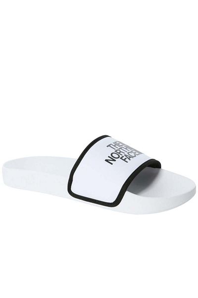 THE NORTH FACE M Base Camp Slide Iii Men's Slippers Nf0A4T2Rla91