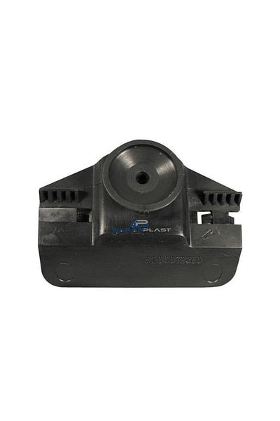 BARAN Kangoo I Laguna Ii - Front Set Tampron Bracket